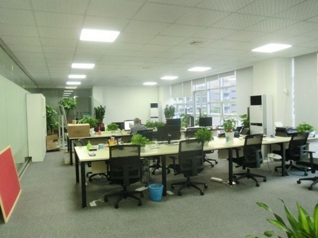 浙江驰达油气回收胶管多少钱