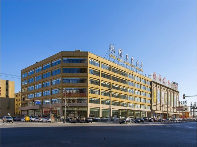 云南供应机械设备销售